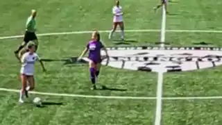player 19