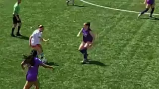 player 21