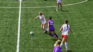 player 23