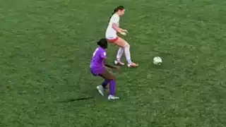 player 3