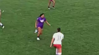 player 32