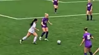 player 36
