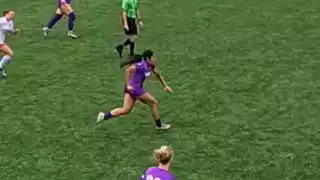 player 43