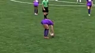 player 61
