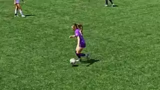player 67
