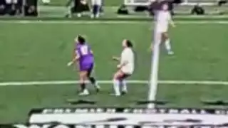 player 97