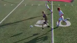 player 1