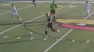 player 11