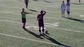 player 12