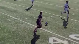 player 13