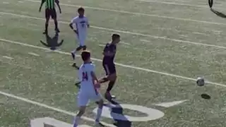 player 14