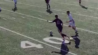 player 15