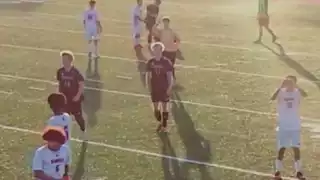 player 17