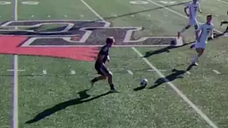 player 20