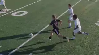 player 21