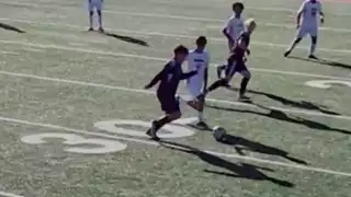 player 23