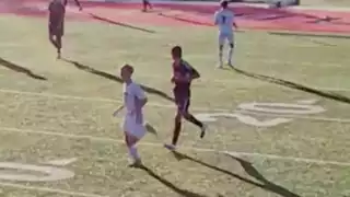 player 24