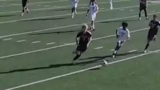 player 7