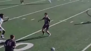 player 8