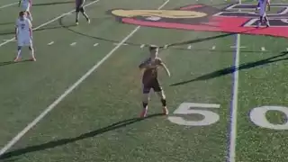 player 9