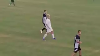 player 11