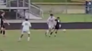 player 12