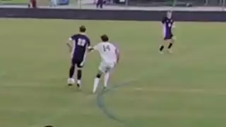 player 14