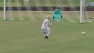 player 15