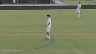 player 16