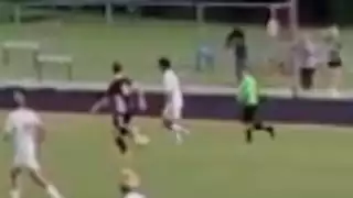 player 17