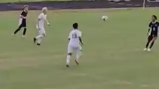player 19