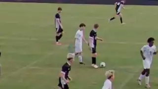 player 2