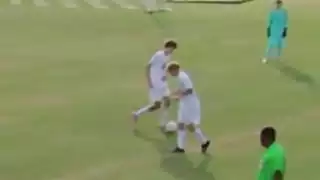player 20