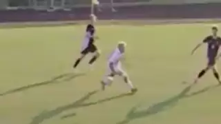 player 21