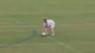 player 22