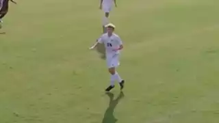 player 24