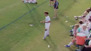 player 5