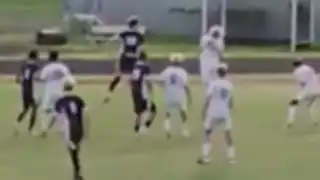player 6