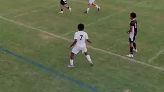 player 7