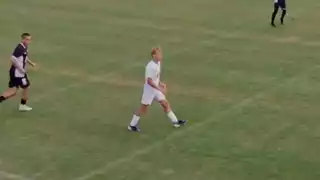 player 8