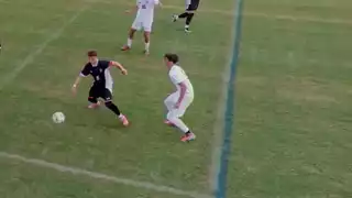 player 9