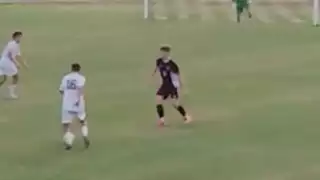 player 10