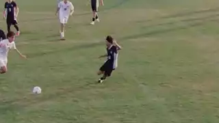 player 11