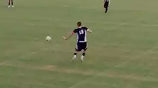 player 13