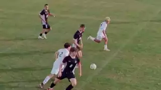 player 14