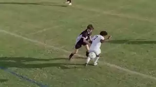 player 16