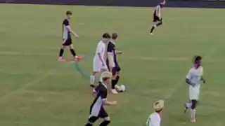 player 17