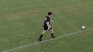 player 18