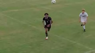 player 2