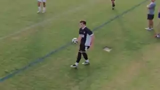 player 20